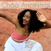 Chão Ancestral