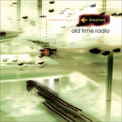 Bakerloo by Old Time Radio