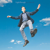 Jaye Bartell: Light Enough