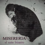 misereria