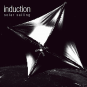 Solar Sailing / I Nearly Recognized My Own Image