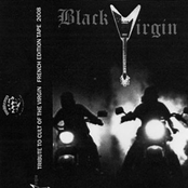 Tribute to Cult of the Virgin