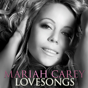 Endless Love by Mariah Carey