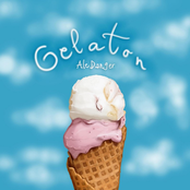 Gelaton