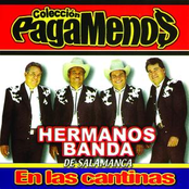 En las Cantinas
