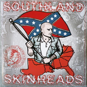 Southland Skinheads - Armed With The Truth! Vol. 2