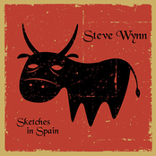 Kickstart My Jackknife by Steve Wynn