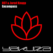 Encompas (Incl Tritonal Remix)