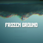 Frozen Ground