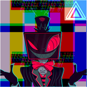 My Game (I Am Your Overlord)