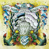 Nordic Blood, Nordic Pride