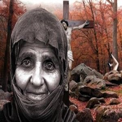 La Bella E La Madonna