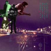 Hoppas på något nytt, hoppas på något bra