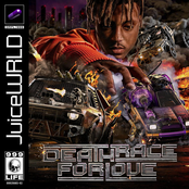 Juice Wrld: Death Race For Love