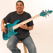 oteil burbridge