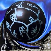 Revolution: Revolution