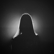 Strangers (Speechless)