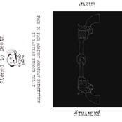 Face To Face Against American Primitivism In Eastern Europe Vol. 1