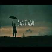 Santiago