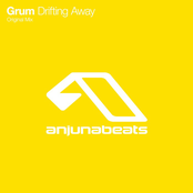 Drifting Away