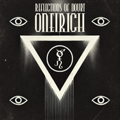Reflections of Doubt