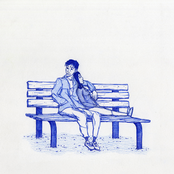 To You (feat. Carlo Redl)