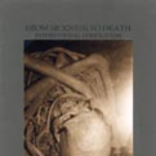 From Sickness to Death