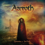 Senderos del Destino