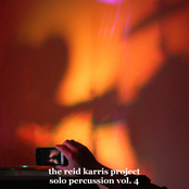 Solo Percussion Vol. 4