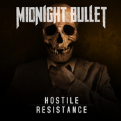 Hostile Resistance (Garage mix)