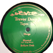 Tapes EP