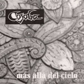 Mas alla del cielo