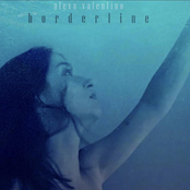 Alexa Valentino: borderline