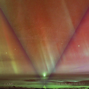 The Iron and the Rust