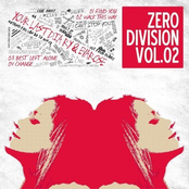 Zero Division Vol.02