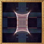Atlas Epileptic