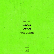 Tha Judon