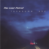 Lonesome Sky by The Lost Patrol