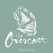 Misery Loves Company (And It's Better Under Lock And Key)