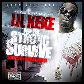 Only the Strong Survive