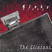 The Clintons: Kinky