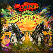 Rapture