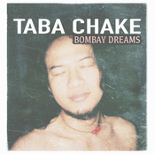 Taba Chake: Bombay Dreams