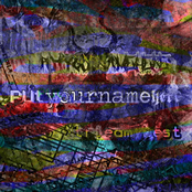 Worst Hits, Vol​.​ 1 (Remix)