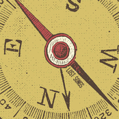 LOST SONGS (2008 - 2010)