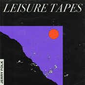 Jerry Folk: Leisure Tapes