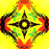 The Keeper of the Doors