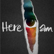 Here I am (Single from ROUND AROUND)