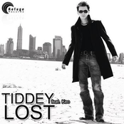 Lost
