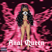 Anal Queen
